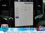New 2026 Ram 2500 Laramie Crew Cab 4x4 Pickup for sale #R26004 - photo 36