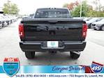 New 2026 Ram 2500 Laramie Crew Cab 4x4 Pickup for sale #R26004 - photo 3