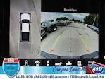 New 2026 Ram 2500 Laramie Crew Cab 4x4 Pickup for sale #R26004 - photo 41