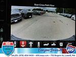 New 2026 Ram 2500 Laramie Crew Cab 4x4 Pickup for sale #R26004 - photo 42