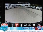 New 2026 Ram 2500 Laramie Crew Cab 4x4 Pickup for sale #R26004 - photo 43