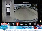 New 2026 Ram 2500 Laramie Crew Cab 4x4 Pickup for sale #R26004 - photo 44