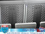 New 2026 Ram 2500 Laramie Crew Cab 4x4 Pickup for sale #R26004 - photo 50