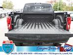 New 2026 Ram 2500 Laramie Crew Cab 4x4 Pickup for sale #R26004 - photo 5