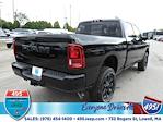 New 2026 Ram 2500 Laramie Crew Cab 4x4 Pickup for sale #R26004 - photo 6