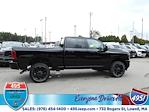 New 2026 Ram 2500 Laramie Crew Cab 4x4 Pickup for sale #R26004 - photo 7