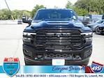 New 2026 Ram 2500 Laramie Crew Cab for sale #R26005 - photo 11
