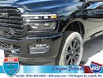 New 2026 Ram 2500 Laramie Crew Cab for sale #R26005 - photo 12