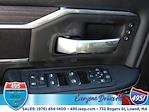 New 2026 Ram 2500 Laramie Crew Cab for sale #R26005 - photo 21