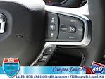 New 2026 Ram 2500 Laramie Crew Cab for sale #R26005 - photo 26