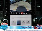 New 2026 Ram 2500 Laramie Crew Cab for sale #R26005 - photo 50