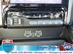 New 2026 Ram 2500 Laramie Crew Cab for sale #R26005 - photo 53