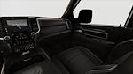 New 2026 Ram 2500 Laramie Crew Cab 4x4 Pickup for sale #R26005 - photo 7