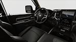 New 2026 Ram 2500 Laramie Crew Cab 4x4 Pickup for sale #R26005 - photo 8