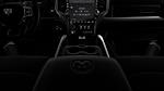 New 2026 Ram 2500 Laramie Crew Cab 4x4 Pickup for sale #R26006 - photo 8