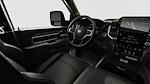 New 2026 Ram 2500 Laramie Crew Cab 4x4 Pickup for sale #R26006 - photo 5
