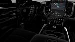 New 2026 Ram 2500 Laramie Crew Cab 4x4 Pickup for sale #R26006 - photo 6