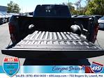 New 2026 Ram 2500 Laramie Crew Cab 4x4 Pickup for sale #R26007 - photo 4
