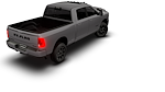 New 2026 Ram 2500 Laramie Crew Cab 4x4 Pickup for sale #R26007 - photo 5
