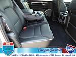 New 2026 Ram 1500 Laramie Crew Cab 4x4 Pickup for sale #R26008 - photo 15
