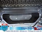 New 2026 Ram 1500 Laramie Crew Cab 4x4 Pickup for sale #R26008 - photo 17