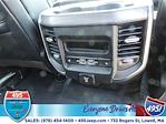 New 2026 Ram 1500 Laramie Crew Cab 4x4 Pickup for sale #R26008 - photo 18
