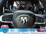 New 2026 Ram 1500 Laramie Crew Cab 4x4 Pickup for sale #R26008 - photo 20