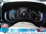 New 2026 Ram 1500 Laramie Crew Cab 4x4 Pickup for sale #R26008 - photo 21