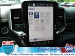 New 2026 Ram 1500 Laramie Crew Cab 4x4 Pickup for sale #R26008 - photo 23
