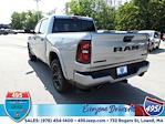 New 2026 Ram 1500 Laramie Crew Cab 4x4 Pickup for sale #R26008 - photo 3