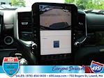 New 2026 Ram 1500 Laramie Crew Cab 4x4 Pickup for sale #R26008 - photo 35