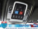 New 2026 Ram 1500 Laramie Crew Cab 4x4 Pickup for sale #R26008 - photo 36