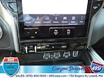 New 2026 Ram 1500 Laramie Crew Cab 4x4 Pickup for sale #R26008 - photo 37