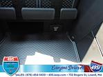 New 2026 Ram 1500 Laramie Crew Cab 4x4 Pickup for sale #R26008 - photo 39