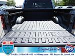 New 2026 Ram 1500 Laramie Crew Cab 4x4 Pickup for sale #R26008 - photo 4