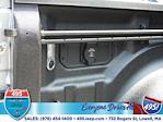 New 2026 Ram 1500 Laramie Crew Cab 4x4 Pickup for sale #R26008 - photo 5