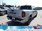 New 2026 Ram 1500 Laramie Crew Cab 4x4 Pickup for sale #R26008 - photo 6