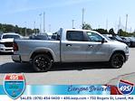 New 2026 Ram 1500 Laramie Crew Cab 4x4 Pickup for sale #R26008 - photo 7