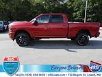 New 2026 Ram 2500 Laramie Crew Cab 4x4 Pickup for sale #R26011 - photo 8