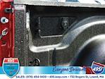 New 2026 Ram 2500 Laramie Crew Cab 4x4 Pickup for sale #R26011 - photo 9