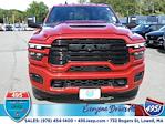 New 2026 Ram 2500 Laramie Crew Cab 4x4 Pickup for sale #R26011 - photo 10