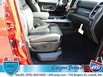 New 2026 Ram 2500 Laramie Crew Cab 4x4 Pickup for sale #R26011 - photo 12