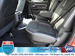New 2026 Ram 2500 Laramie Crew Cab 4x4 Pickup for sale #R26011 - photo 15