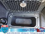 New 2026 Ram 2500 Laramie Crew Cab 4x4 Pickup for sale #R26011 - photo 17