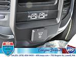 New 2026 Ram 2500 Laramie Crew Cab 4x4 Pickup for sale #R26011 - photo 18
