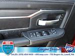 New 2026 Ram 2500 Laramie Crew Cab 4x4 Pickup for sale #R26011 - photo 21