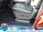 New 2026 Ram 2500 Laramie Crew Cab 4x4 Pickup for sale #R26011 - photo 22