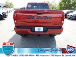 New 2026 Ram 2500 Laramie Crew Cab 4x4 Pickup for sale #R26011 - photo 3