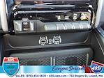 New 2026 Ram 2500 Laramie Crew Cab 4x4 Pickup for sale #R26011 - photo 41
