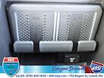 New 2026 Ram 2500 Laramie Crew Cab 4x4 Pickup for sale #R26011 - photo 42